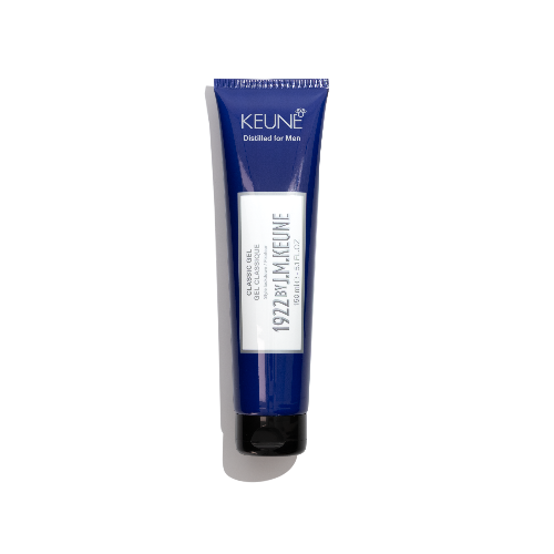 1922 By J.M. Keune Classic Gel