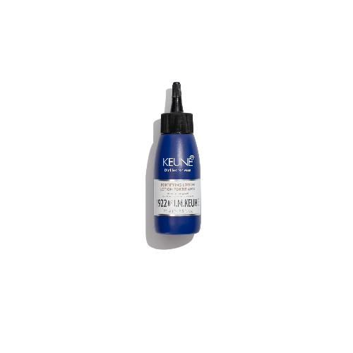 1922 By J.M. Keune Fortifying Lotion