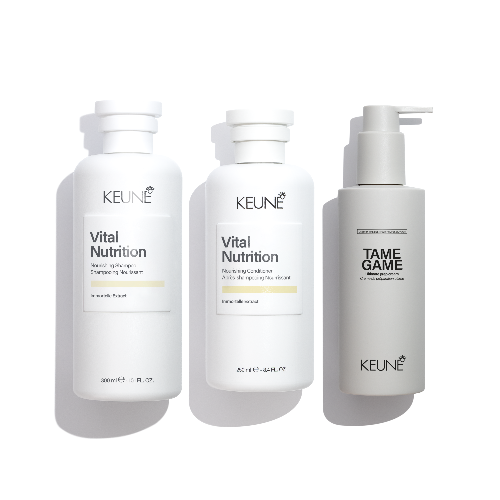 Repair Bundle