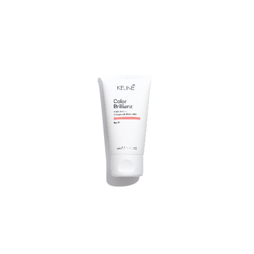 Color Brillianz Mask Travel Size