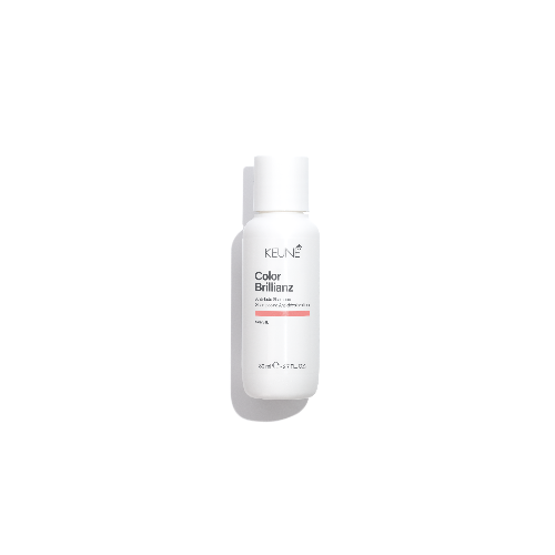 Color Brillianz Shampoo Travel Size