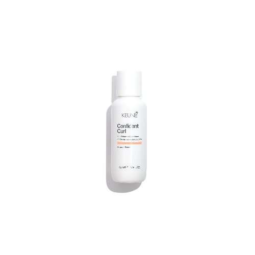 Confident Curl Conditioner Travel Size