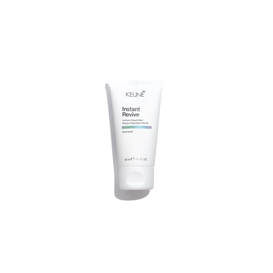 Instant Revive Intensive Mask Travel Size