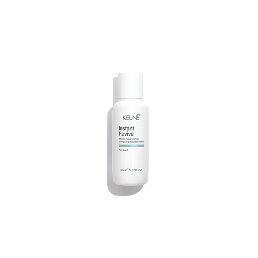 Instant Revive Shampoo Travel Size