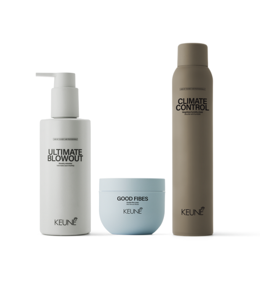 Blowout control Bundle