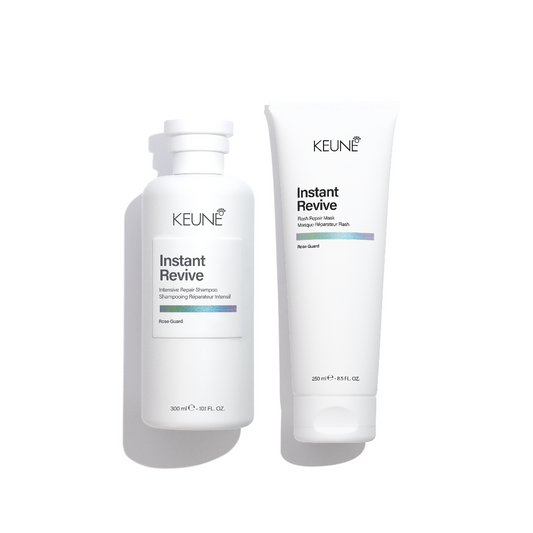 Flash Repair Bundle